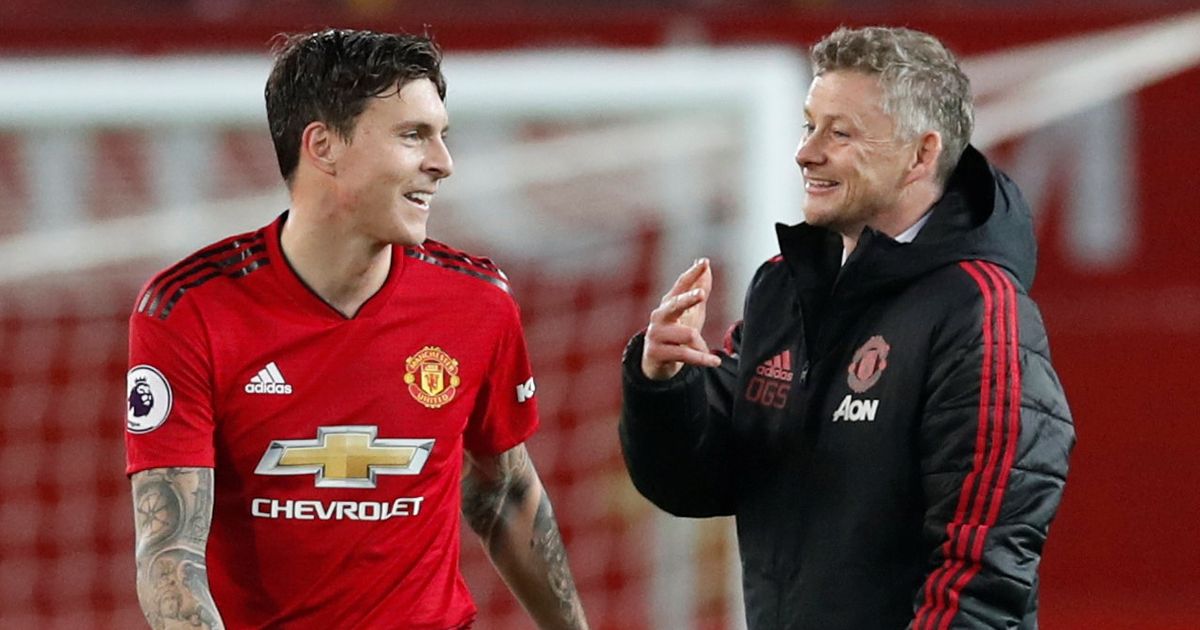 Tin chuyển nhượng sáng 27/3: HLV Solskjaer giúp MU tiết kiệm 50 triệu bảng