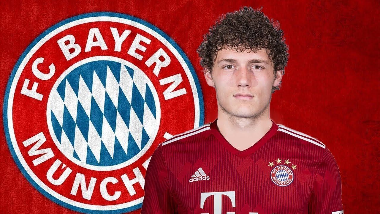 Bayern Munich sẵn sàng đầu tư số tiền lớn nhất lịch sử trong mùa hè này