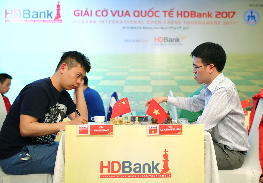 HDBank Cup 2019 có gì đặc biệt?