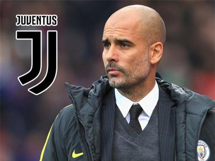 Tin bóng đá ngày 9/3: Pep Guardiola lên tiếng về tin đồn ký hợp đồng với Juventus