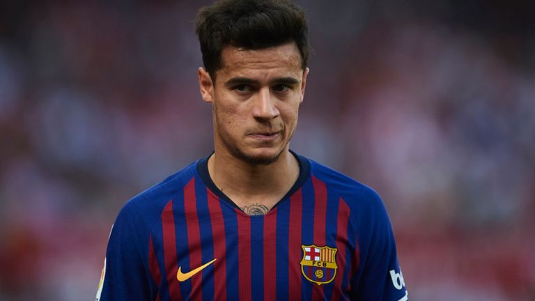 Chuyển nhượng Barca 18/6: PSG ra điều kiện bán Neymar cho Barca