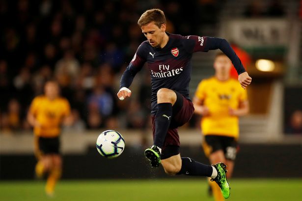 Chuyển nhượng Arsenal 22/6: Celtic từ chối đề nghị đầu tiên cho Tierney, Atletico muốn đối người với Arsenal