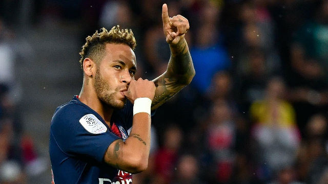 Tin chuyển nhượng tối 30/6: PSG chấp nhận Barca các thêm cầu thủ để bán Neymar