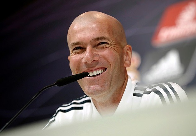 Chuyển nhượng Real Madrid 9/6: MU bật đèn xanh cho Real Madrid mua Pogba