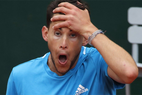 Toàn thắng cả 12 trận chung kết Roland Garros: Nadal xứng danh Vua đất nện