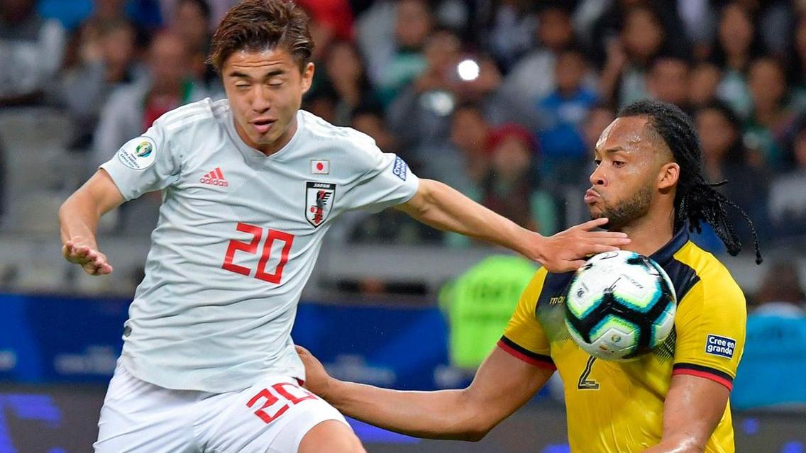 Chuyển nhượng Barca 12/7: Barca sắp hoàn tất hợp đồng chiêu mộ tài năng trẻ Nhật Bản