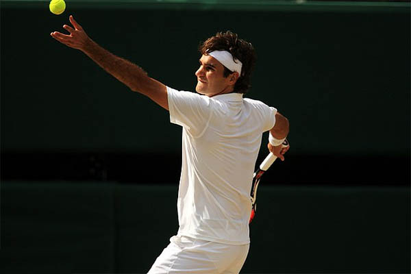 Chung kết Wimbledon 2019: Phân tích Djokovic vs Federer qua lăng kính đa chiều