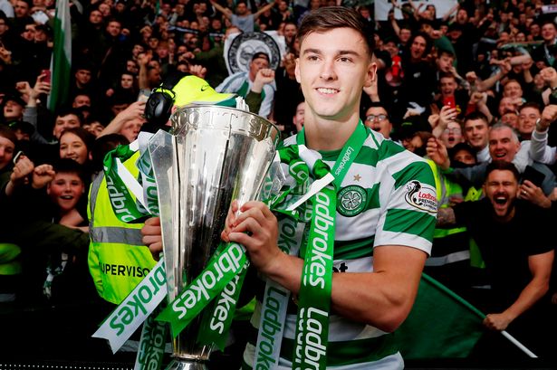 Tin chuyển nhượng sáng 15/7: Lý do Celtic lại từ chối Arsenal cho Kieran Tierney