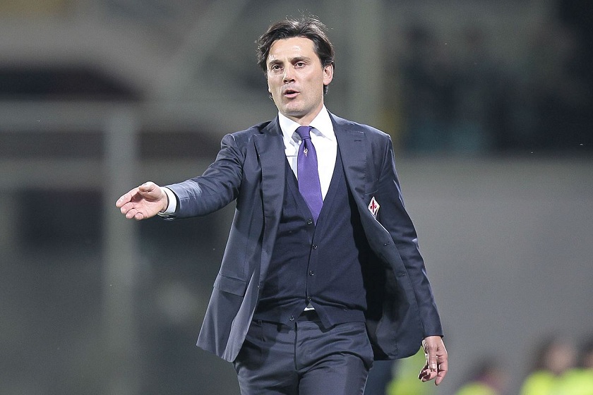 Kết quả Fiorentina vs Chivas (2-1): Viola đạt mục tiêu