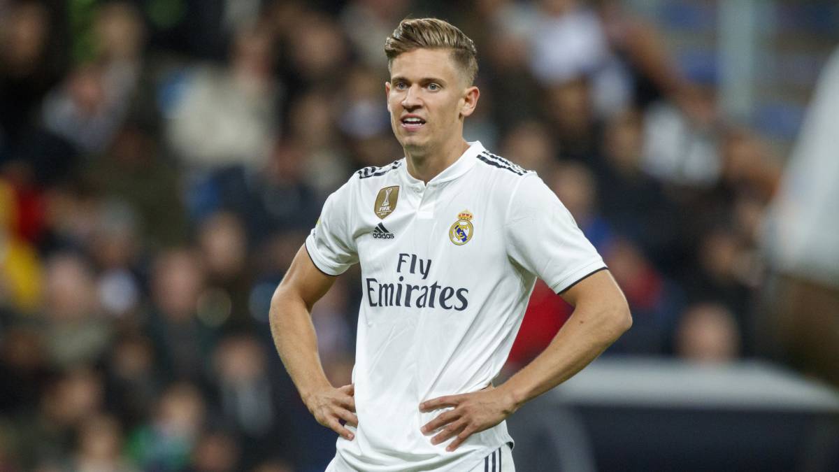 Real Madrid đạt doanh thu bán cầu thủ tốt hơn bao giờ hết