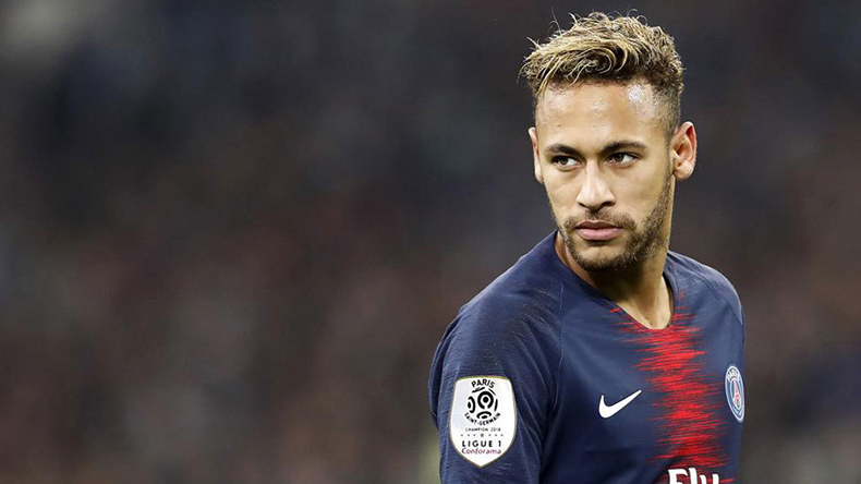 Chuyển nhượng Barca 21/7: HLV Tuchel xác nhận tương lai của Neymar, từ chối mua sao Barca