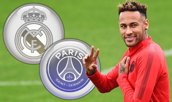 Tin chuyển nhượng tối 6/7: Báo thân Real Madrid hé lộ lý do PSG từ chối bán Neymar cho Barca