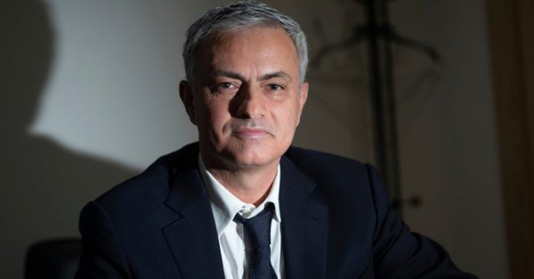 Tin chuyển nhượng tối 7/7: Mourinho từ chối đề nghị khó tin từ Trung Quốc