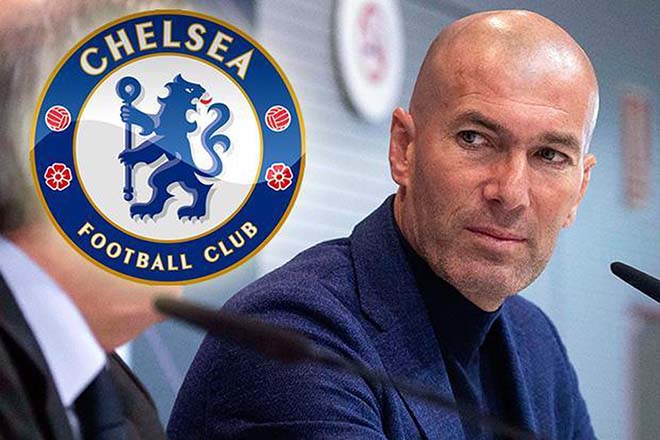 Eden Hazard ra điều kiện để gia hạn hợp đồng với Chelsea