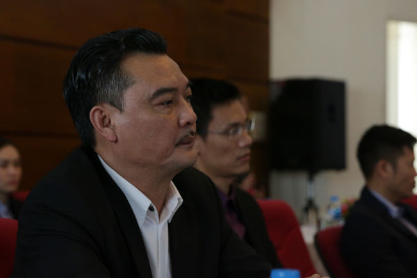 Quang Hải, Văn Hậu có thể không thi đấu tại Siêu Cúp Quốc gia 2018