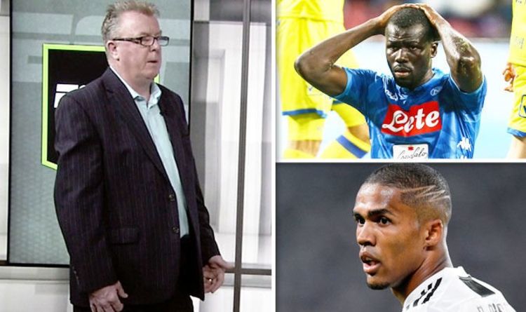 Chuyển nhượng MU ngày 15/02: Juventus từ chối bán Dybala, MU chốt thời điểm giữ chân De Gea và Rashford