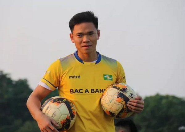 Tin bóng đá Việt Nam 20/3: Thầy Park chốt danh sách ĐT U23 Việt Nam
