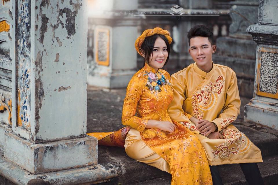 “Chú lính chì” Huỳnh Thanh Tùng “solo” ấn tượng, tặng chiến thắng cho vợ mới cưới
