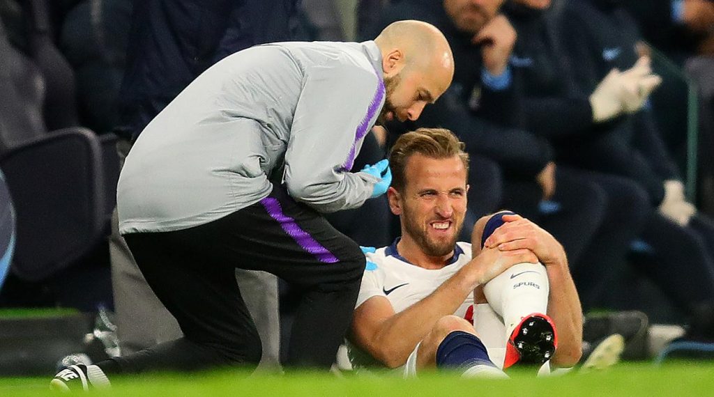 Kết quả Man City vs Tottenham (1-0): Foden đưa Man City trở lại ngôi đầu