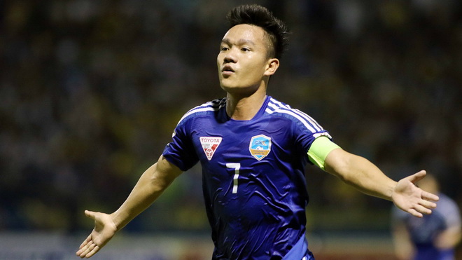 Quảng Nam FC: 3 điểm đầu tiên và dấu ấn mang tên Đinh Thanh Trung