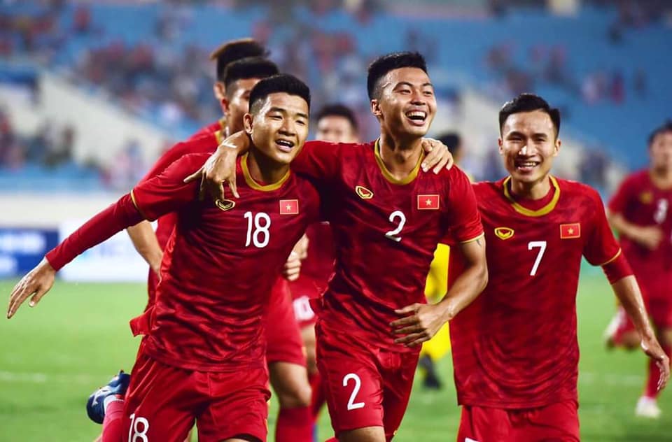 Tin bóng đá Việt Nam 8/5: Thái Lan thay đổi thể thức tại Kings Cup 2019