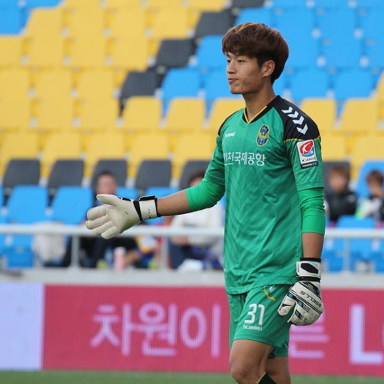 Kết quả Incheon vs FC Seoul (0-0): Chủ nhà hòa may mắn