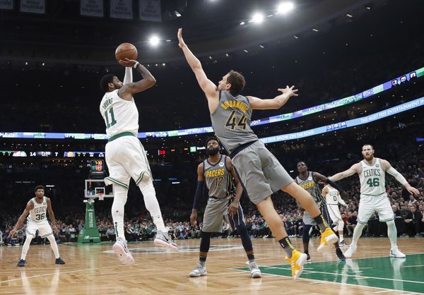 Nhận định NBA: Boston Celtics vs Indiana Pacers (ngày 15/4, 0h00)