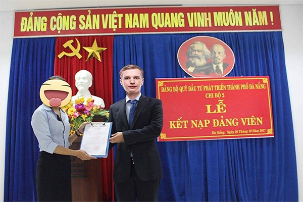 Jankos Giang Văn Cốt tiếp tục đốn tin fan Việt sau trận thua trước PVB