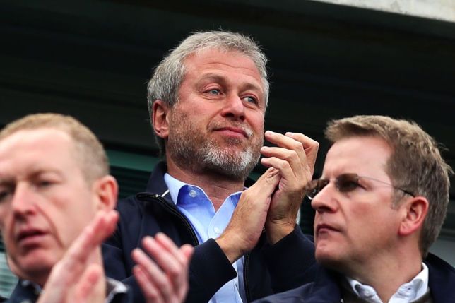 Sarri đòi hỏi gì từ ông chủ Abramovich của Chelsea sau trận giao hữu ở Mỹ?