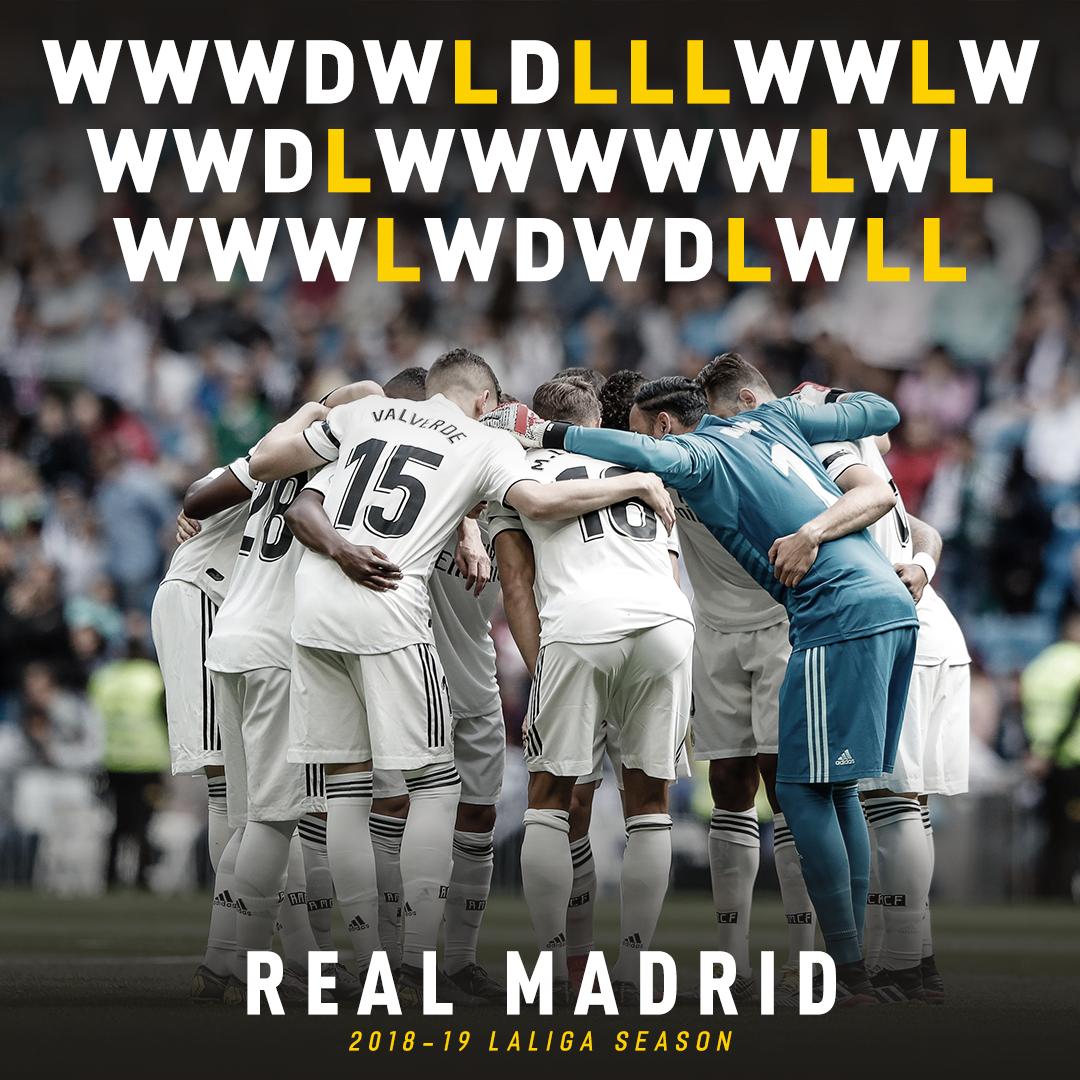 Vận đen của Benzema, kỷ lục tệ hại của Real Madrid và những điểm nhấn khi Real Madrid thua Real Betis
