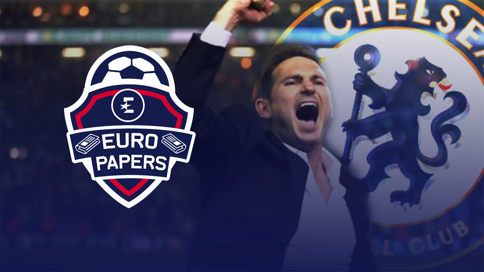 Chelsea ra điều kiện cho HLV Sarri về Juventus và nhắm cựu công thần thay thế
