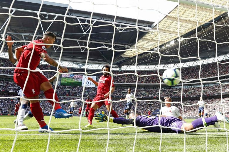Liverpool thắng Tottenham ở chung kết Cúp C1 quan trọng cho việc phân hạt giống mùa tới thế nào?