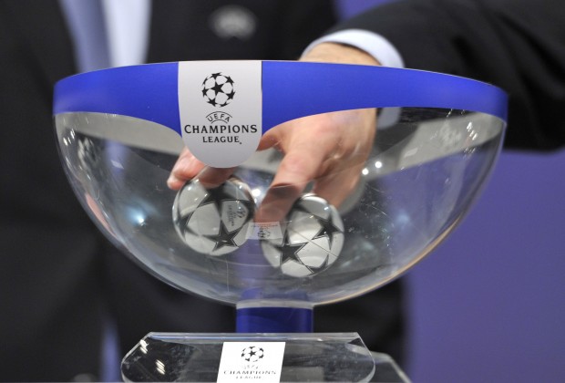 Danh hiệu Europa League ảnh hưởng thế nào đến vị trí hạt giống của Arsenal và Chelsea ở Cúp C1?