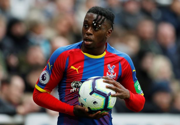 Chuyển nhượng MU 3/5: Mất Wan-Bissaka, MU chuyển hướng sang đồng hương của Ronaldo