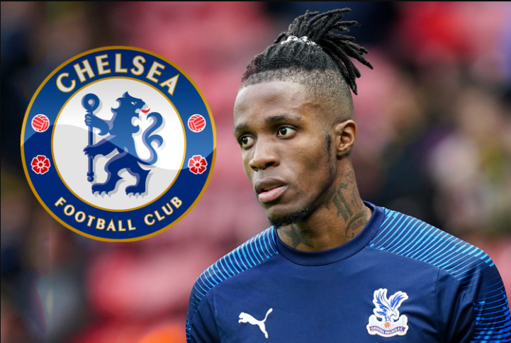Tin bóng đá 1/1: Arsenal 6 lần theo dõi tiền vệ của Rangers