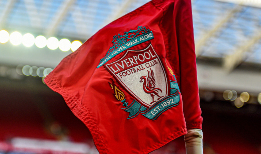 Tin bóng đá 7/1: Liverpool xác nhận nhà tài trợ có giá trị cao hơn MU