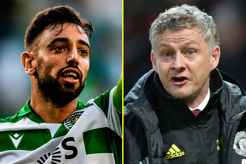 MU có kịp đăng ký Bruno Fernandes cho trận gặp Liverpool?