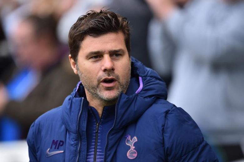 HLV Mourinho gặp rắc rối lớn có thể mất việc ở Tottenham