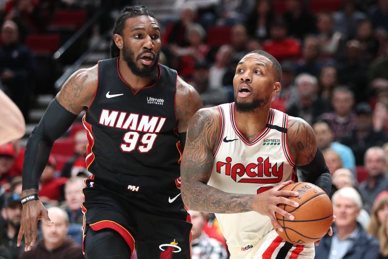 Nhận định NBA: Atlanta Hawks vs Miami Heat (ngày 21/2, 07h30)