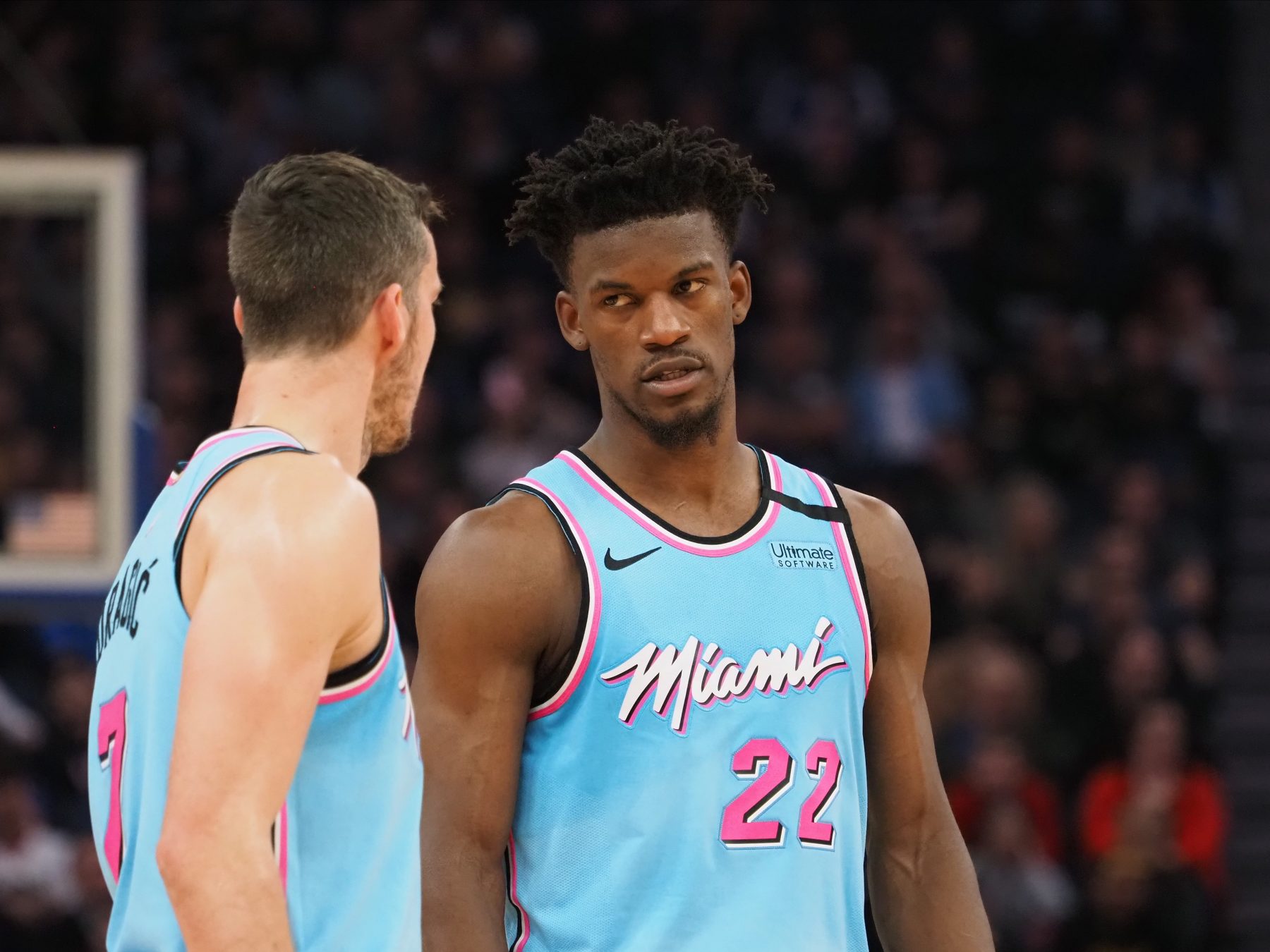 Nhận định NBA: Miami Heat vs Minnesota Timberwolves (ngày 27/2, 07h30)