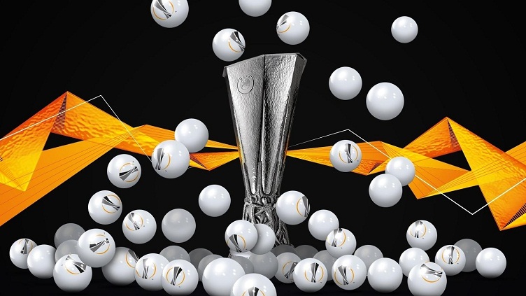 MU có thể chạm trán đối thủ nào ở vòng 1/8 Europa League