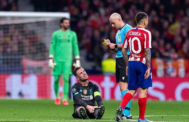 Tin bóng đá 10/3: MU và Barca phải đá trên sân không có khán giả