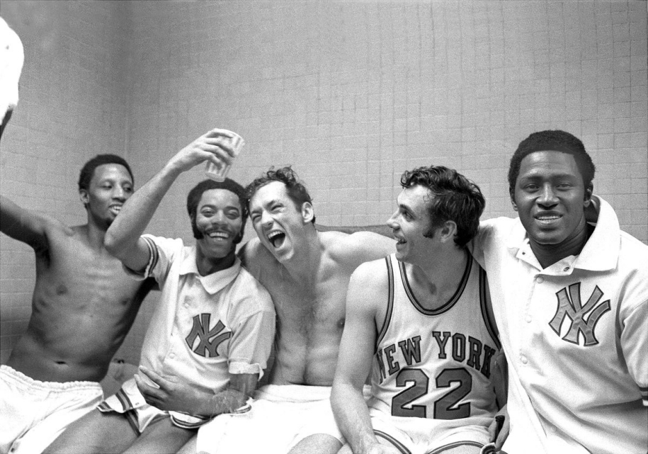New York Knicks hoãn kỷ niệm 50 năm Vô địch NBA vì COVID-19