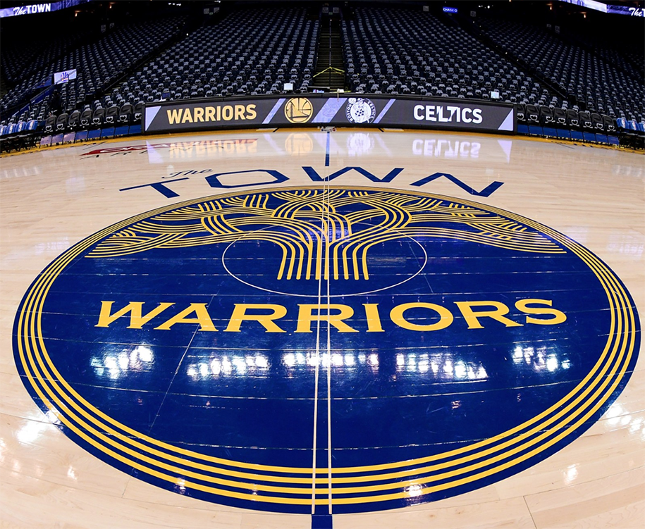 Golden State Warriors và những quyết định khó khăn nếu mùa giải NBA bị cắt ngắn
