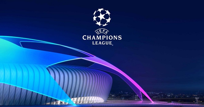 UEFA ấn định lịch đá chung kết Champions League sau khi hoãn EURO 2020