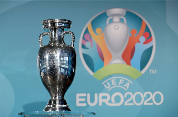 UEFA phải đền bù số tiền khổng lồ nếu hoãn Euro 2020
