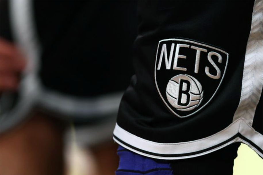 NÓNG: Kevin Durant cùng 3 cầu thủ Brooklyn Nets khác nhiễm COVID-19