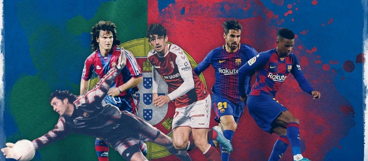 Tân binh 20 tuổi chuẩn bị sát cánh cùng Messi ở Barca là ai?