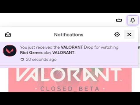 Valorant keys bị nghiêm cấm mua bán, Riot cảnh báo khóa tài khoản