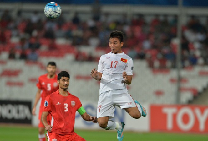 Trần Thành: Người hùng World Cup là quá khứ, tôi phải tự bỏ tiền chữa trị chấn thương